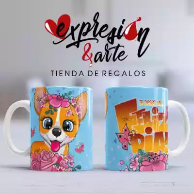 vectores plantilas SAN VALENTIN,AMOR,ANIMALITOS,FESTEJO,